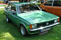 opelvillen ruesselsheim 2011 9005
